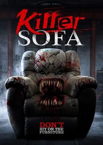 Killer.Sofa.2019.1080p.WEB-DL.H264.AC3-EVO – 2.8 GB