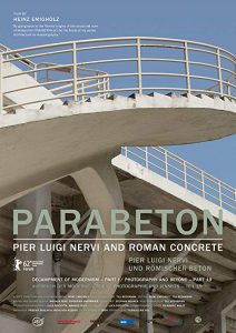 Parabeton.Pier.Luigi.Nervi.and.Roman.Concrete.2012.720p.BluRay.x264-BiPOLAR – 3.3 GB