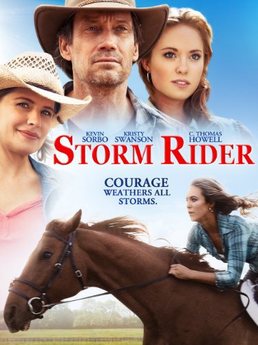 Storm.Rider.2013.720p.BluRay.DD5.1.x264-VietHD – 5.4 GB
