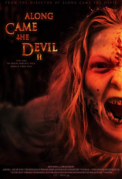 Along.Came.the.Devil.2.2019.1080p.WEB-DL.H264.AC3-EVO – 3.0 GB