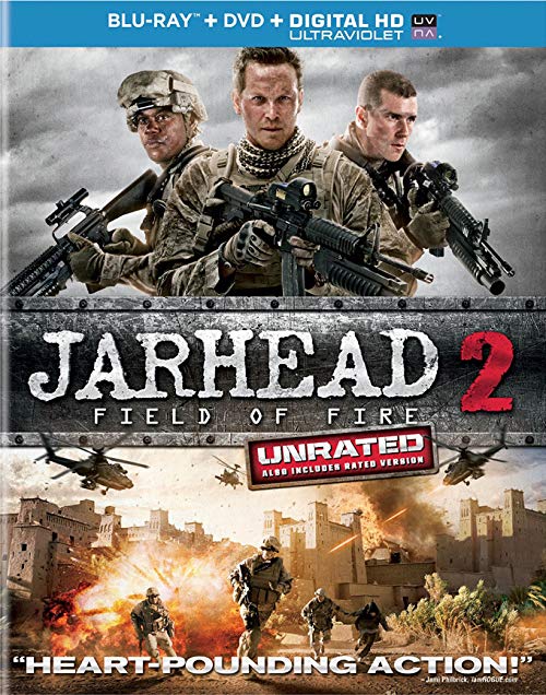 Jarhead.2.Field.of.Fire.2014.1080p.BluRay.REMUX.AVC.DTS-HD.MA.5.1-EPSiLON – 25.4 GB