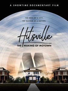 Hitsville.The.Making.of.Motown.2019.720p.BluRay.x264-GHOULS – 5.5 GB
