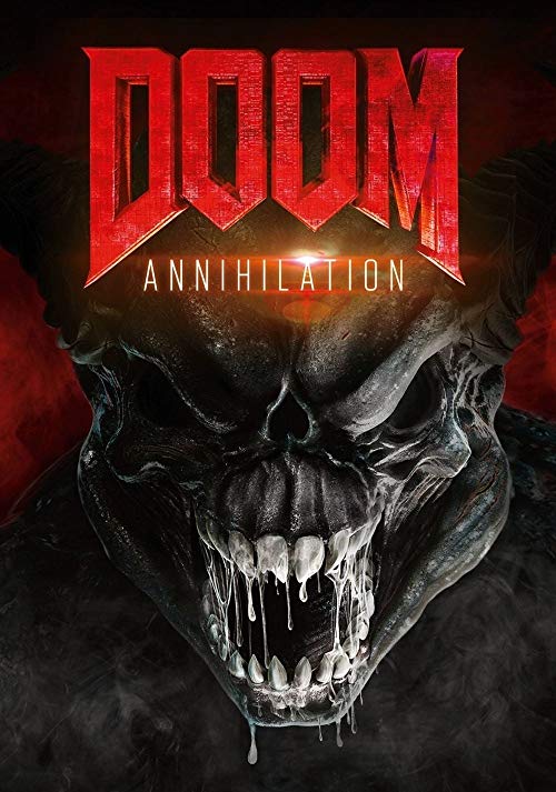 [BD]Doom.Annihilation.2019.BluRay.1080p.AVC.DTS-HD.MA5.1-MTeam – 28.8 GB