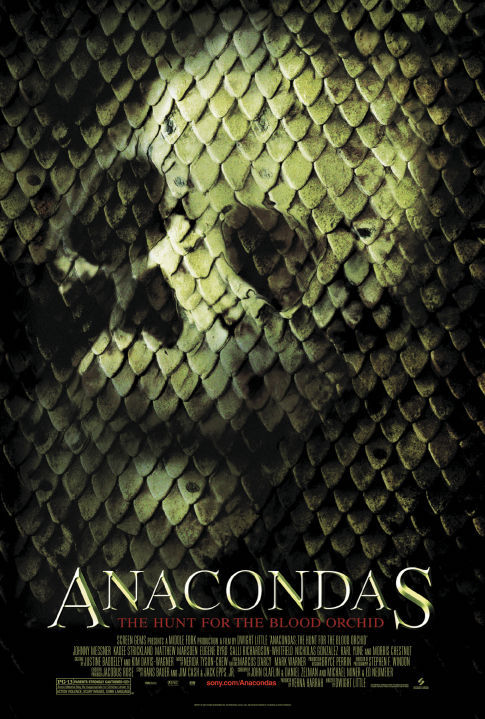 Anacondas.The.Hunt.for.the.Blood.Orchid.2004.1080p.BluRay.REMUX.AVC.DTS-HD.MA.5.1-EPSiLON – 21.5 GB
