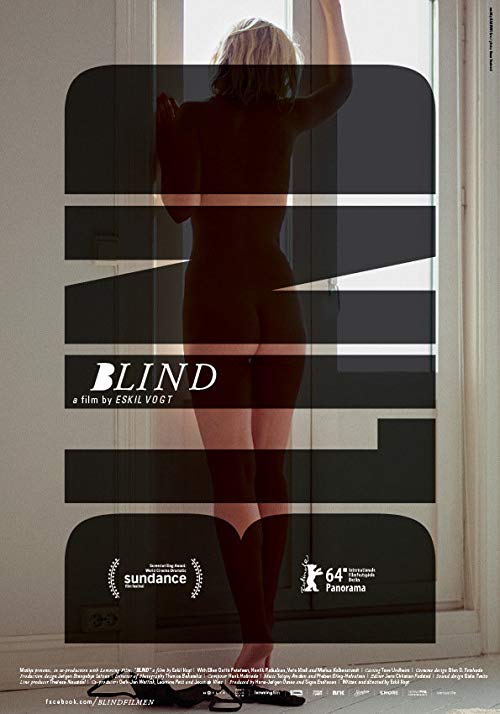 Blind.2014.720p.BluRay.DD5.1.x264-VietHD – 6.7 GB