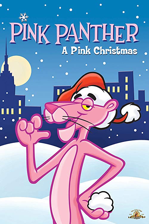 A.Pink.Christmas.1978.720p.AMZN.WEB-DL.DDP2.0.x264-ABM – 834.3 MB