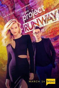 Project.Runway.S13.720p.WEB-DL.AAC2.0.H.264-NTb – 26.4 GB