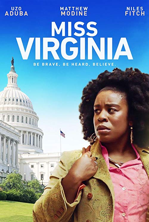 Miss.Virginia.2019.1080p.WEB-DL.H264.AC3-EVO – 4.0 GB