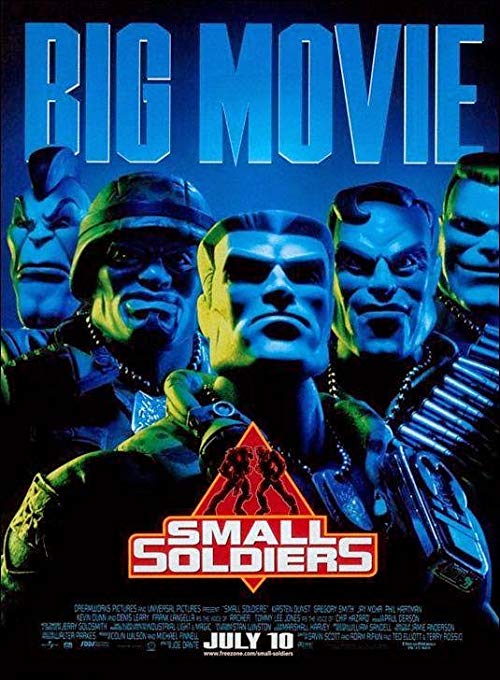 Small.Soldiers.1998.1080p.BluRay.DTS.x264-DON – 13.3 GB