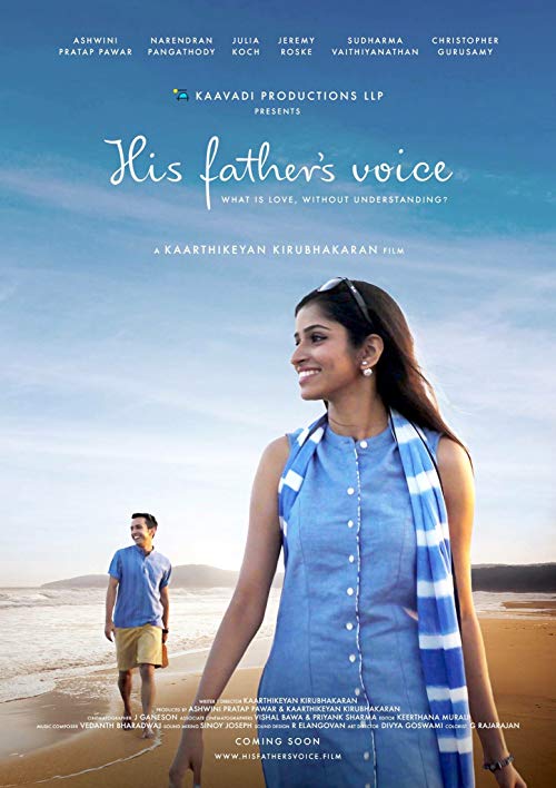His.Fathers.Voice.2019.720p.WEB-DL.X264.AC3-EVO – 2.3 GB