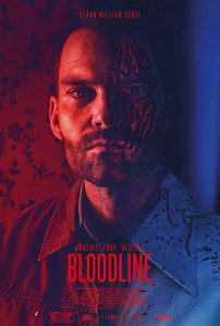 Bloodline.2018.720p.BluRay.x264-ROVERS – 4.4 GB
