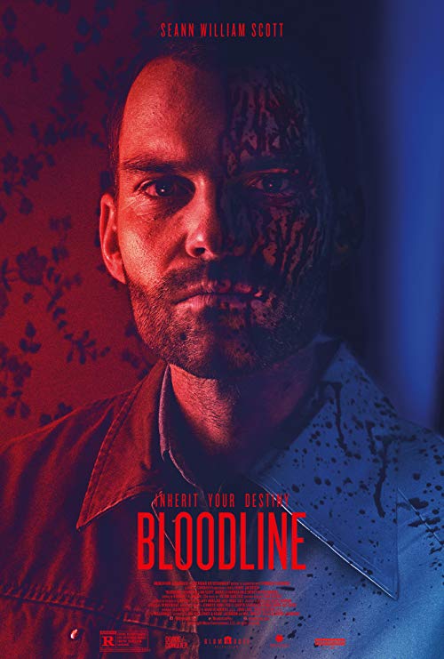 Bloodline.2018.720p.BluRay.x264-ROVERS – 4.4 GB