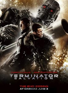 Terminator.Salvation.2009.THEATRICAL.1080p.BluRay.x264-FLAME – 9.8 GB