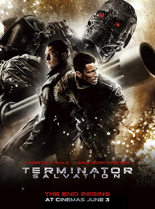 Terminator.Salvation.2009.UHD.BluRay.2160p.DTS-HD.MA.5.1.HEVC.REMUX-FraMeSToR – 41.1 GB
