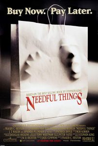 Needful.Things.1993.1080p.BluRay.DD2.0.x264-DON – 12.1 GB
