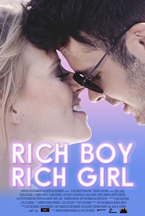 Rich.Boy.Rich.Girl.2018.1080p.AMZN.WEB-DL.DD+5.1.H.264-iKA – 7.5 GB