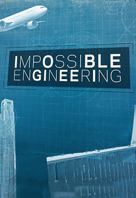 Impossible.Engineering.S07.720p.WEBRip.AAC2.0.x264-CAFFEiNE – 7.6 GB