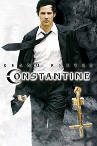 Constantine.2005.1080p.HDDVD.DD5.1.x264-RightSiZE – 8.2 GB