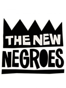 The.New.Negroes.S01.1080p.WEB.x264-TBS – 5.2 GB