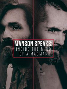 Manson.Speaks.Inside.the.Mind.of.a.Madman.2017.S01.1080p.AMZN.WEBRip.AAC2.0.x264-KAIZEN – 11.9 GB