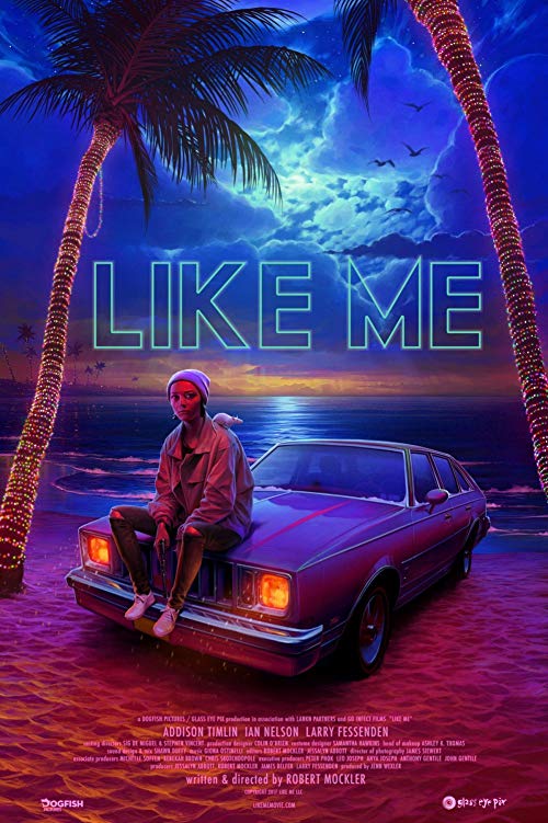 Like.Me.2017.720p.BluRay.x264-BiPOLAR – 3.3 GB