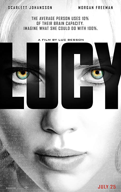 Lucy.2014.1080p.UHD.BluRay.DDP7.1.HDR.x265-NCmt – 8.7 GB