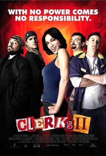 Clerks.II.2006.720p.BluRay.DTS.x264-DON – 6.5 GB