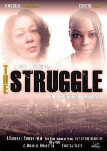 The.Struggle.2019.1080p.AMZN.WEB-DL.DD+2.0.H.264-iKA – 6.0 GB