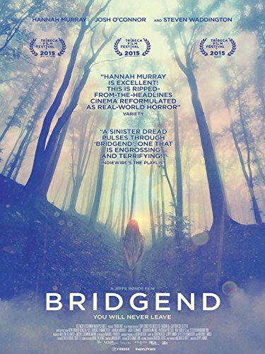 Bridgend.2015.1080p.BluRay.DD5.1.x264-EA – 13.4 GB