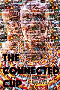 The.Connected.Cup.2019.1080p.AMZN.WEB-DL.DD+2.0.H.264-iKA – 5.7 GB