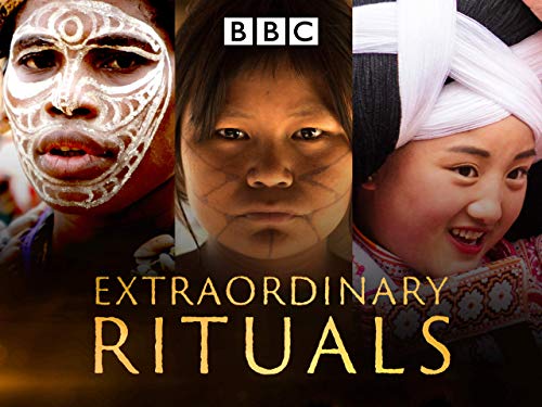 Extraordinary.Rituals.S01.1080p.AMZN.WEB-DL.DD+2.0.H.264-Cinefeel – 11.2 GB