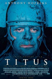 Titus.1999.1080p.BluRay.DTS.x264-EbP – 21.1 GB