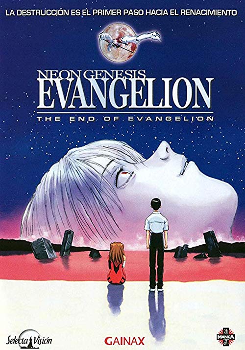 Neon.Genesis.Evangelion-The.End.of.Evangelion.1997.720p.BluRay.DD5.1.x264-VietHD – 7.8 GB