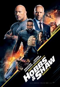 Fast.and.Furious.Presents.Hobbs.and.Shaw.2019.1080p.BluRay.x264.Atmos.TrueHD7.1-HDChina – 16.4 GB