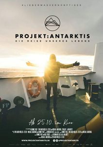 Project.Antarctica.The.journey.of.our.lifetime.2018.1080p.BluRay.x264-PussyFoot – 6.6 GB