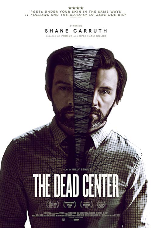The.Dead.Center.2018.720p.AMZN.WEB-DL.DDP5.1.H.264-NTG – 3.7 GB