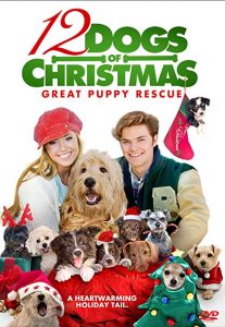 12.Dogs.Of.Christmas.Great.Puppy.Rescue.2012.1080p.BluRay.DTS.x264-MELiTE – 7.9 GB