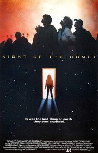 Night.of.the.Comet.1984.1080p.BluRay.REMUX.AVC.DTS-HD.MA.5.1-EPSiLON – 22.5 GB