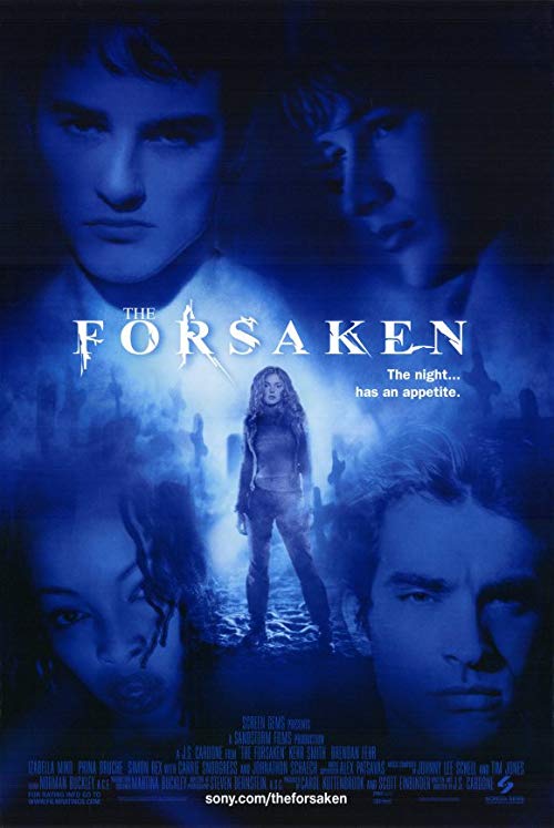 The.Forsaken.2001.UNCUT.1080p.BluRay.x264-GUACAMOLE – 7.6 GB