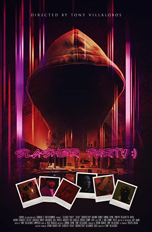 After.Party.2019.1080p.WEB-DL.H264.AC3-EVO – 2.8 GB