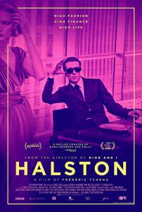 Halston.2019.720p.AMZN.WEB-DL.DDP5.1.H.264-NTG – 4.2 GB