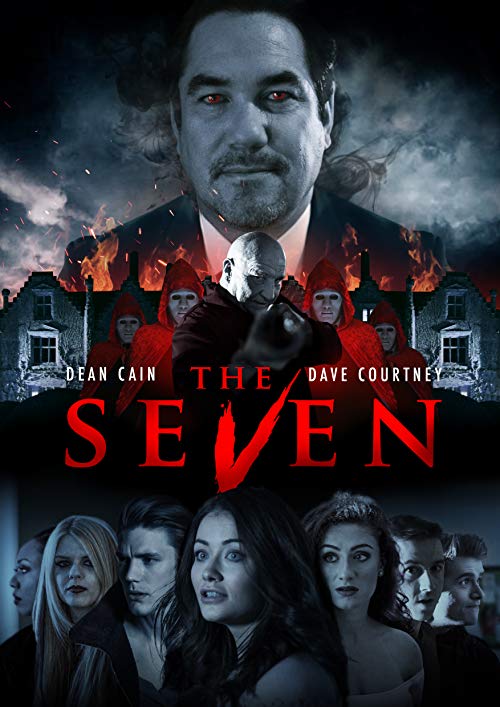 The.Seven.2019.1080p.WEB-DL.H264.AC3-EVO – 2.7 GB