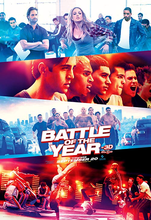 Battle.Of.The.Year.2013.3D.1080p.BluRay.x264-GUACAMOLE – 8.7 GB