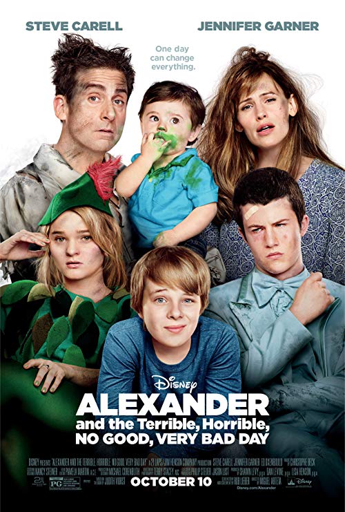 Alexander.and.the.Terrible.Horrible.No.Good.Very.Bad.Day.2014.1080p.BluRay.DTS.x264-VietHD – 7.3 GB
