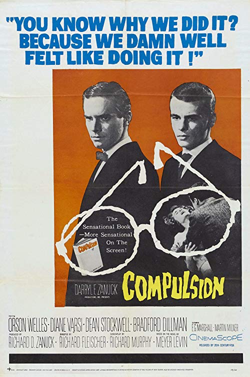 Compulsion.1959.1080p.BluRay.REMUX.AVC.DTS-HD.MA.5.1-EPSiLON – 17.9 GB