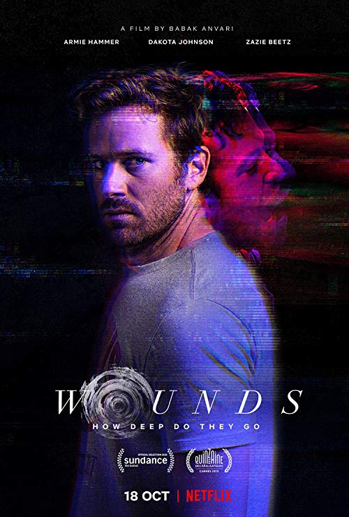 Wounds.2019.1080p.NF.WEB-DL.DDP5.1.H264-CMRG – 2.5 GB