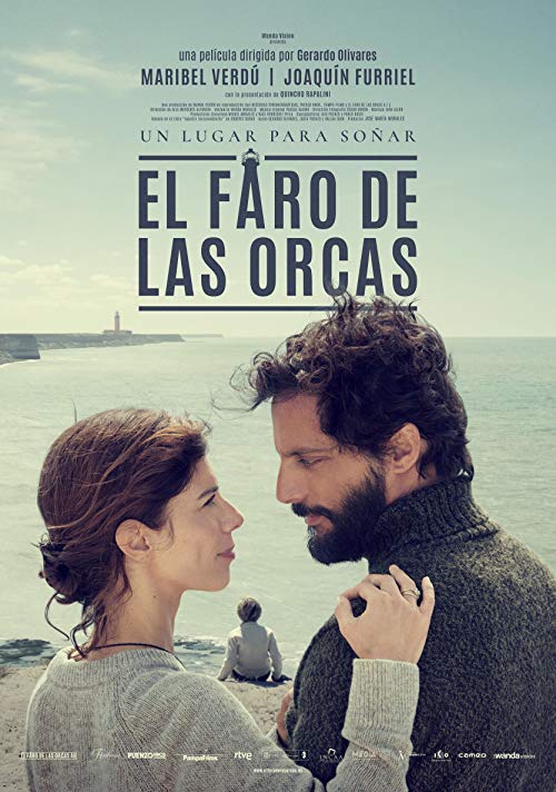 El.Faro.De.Las.Orcas.2016.SPANISH.1080p.BluRay.x264-HANDJOB – 9.5 GB