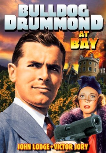 Bulldog.Drummond.at.Bay.1937.1080p.BluRay.x264-GHOULS – 5.5 GB