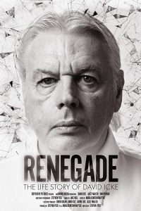 Renegade-The.Life.Story.of.David.Icke.2019.1080p.WEB-DL.AAC2.0.H.264 – 2.5 GB