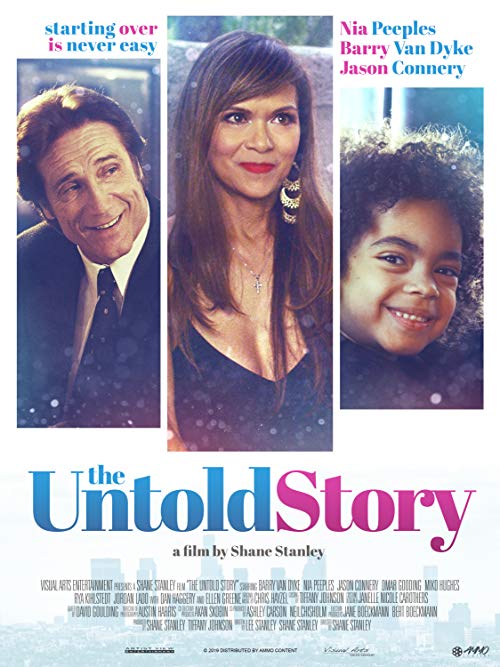 The.Untold.Story.2019.1080p.AMZN.WEB-DL.DDP5.1.H.264-ETHiCS – 5.5 GB